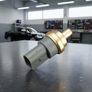 Bulbo Temperatura Refrigerante Volkswagen Amarok  2.0 Gris