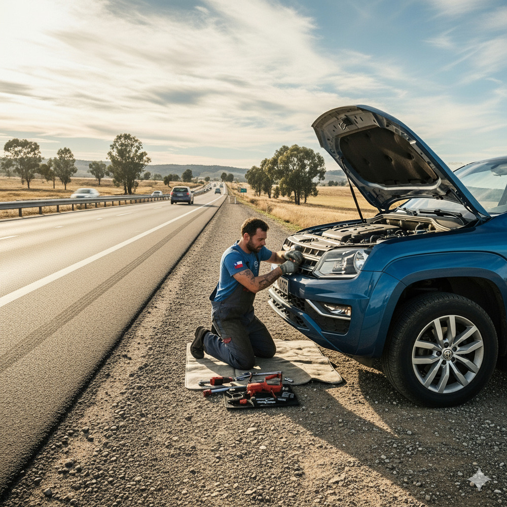 Resistencia Calefacción Volkswagen Amarok 2.0/touareg /q7 - Imagen 6