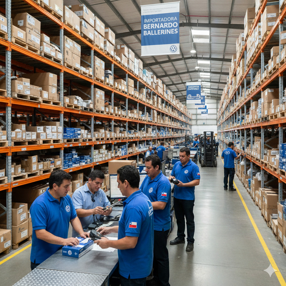 Resistencia Calefacción Volkswagen Amarok 2.0/touareg /q7 - Imagen 7