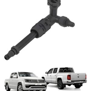 Tubo Rodamiento Embrague Volkswagen Amarok