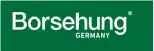 Borsehung