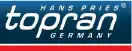 topran
