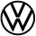 log_negro_volkswagen